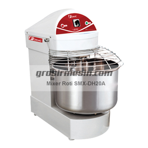 Mixer Roti smx-dh20a