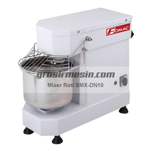 Mixer Roti smx-dn10