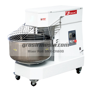 Mixer Roti smx-dn60b