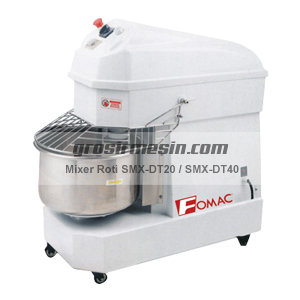 Mixer Roti smx-dt20-smx-dt20 40