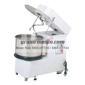 mixer roti-smx smx htt30 smx htt40 (1)