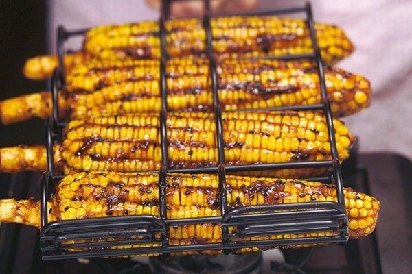 bumbu jagung bakar