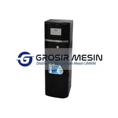 dispenser air minum