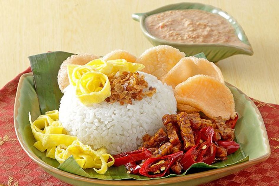 peluang usaha kuliner