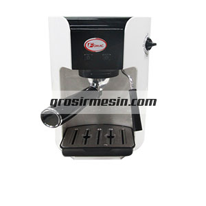 mesin kopi Semi Otomatis COF FA50
