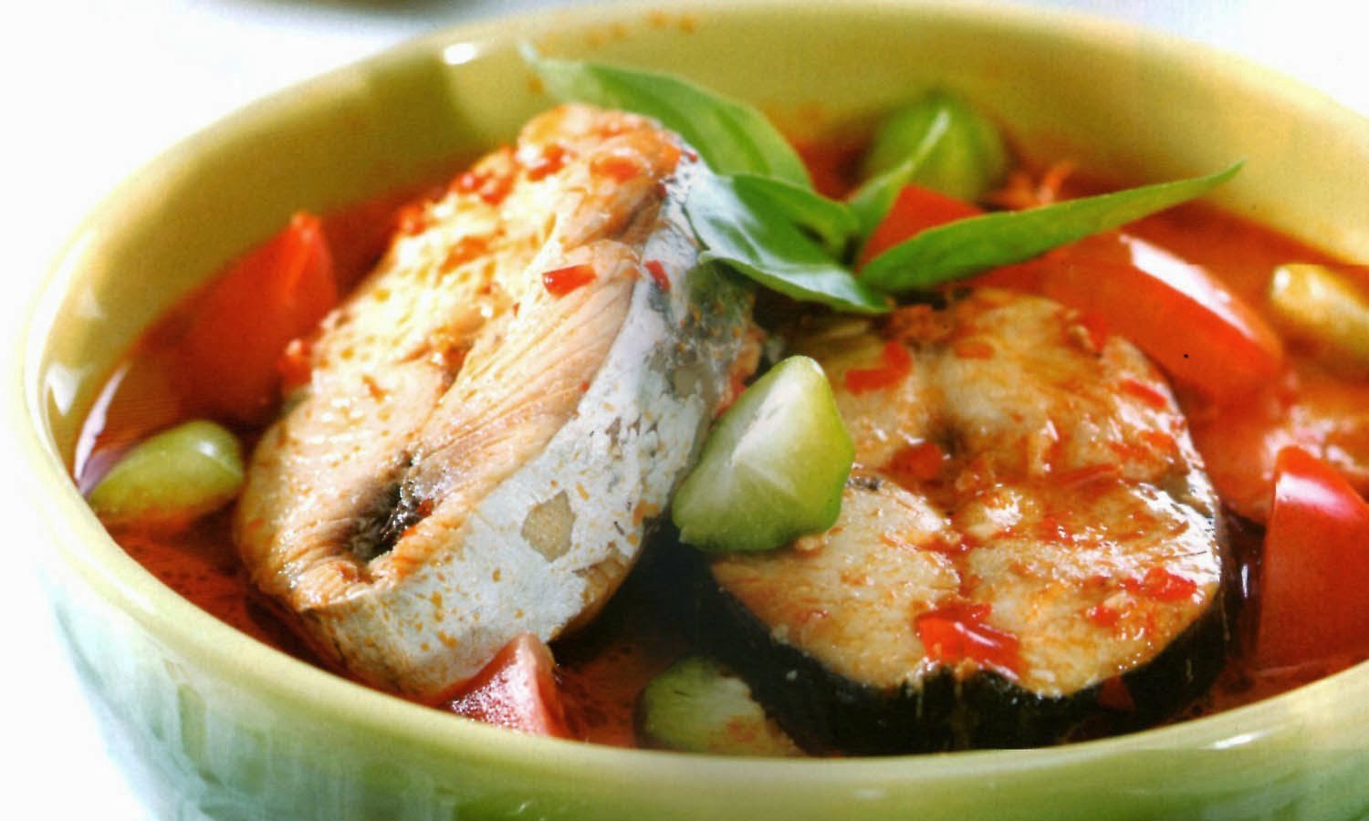 Resep Masakan Ikan Laut Dijamin Lezat Dan Nikmat Resep Masakan Ikan Laut Dijamin Lezat Dan Nikmat