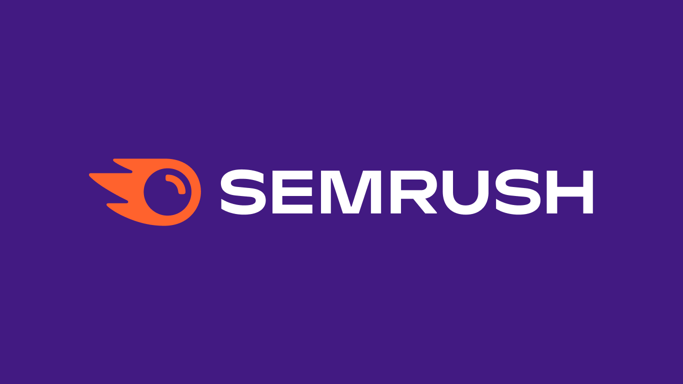 semrush tools backlink