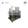 Mesin Evaporator Vacuum