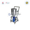 Mesin Blender Buah / Mesin Blender Besar