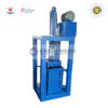 Mesin Press Hidrolik / Alat Pengepres Hidrolik