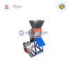 Mesin Pengupas Kopi Basah / Alat Pengupas Kopi Basah