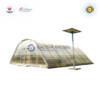 Solar Dryer Dome