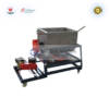 Mesin Pengaduk Adonan / Mesin Dough Mixer