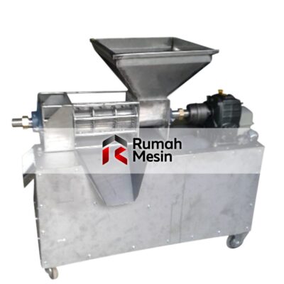 pembuat vco centrifuge