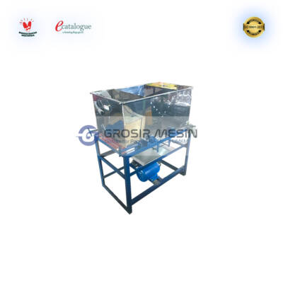 emping jagung - Proses Panen Jagung