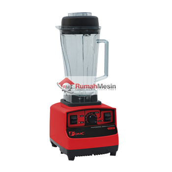 Daftar peralatan dapur MBG