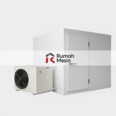 Daftar peralatan dapur MBG