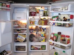 Daftar peralatan dapur MBG