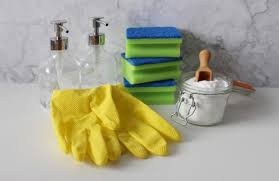Daftar peralatan dapur MBG