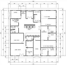 Desain Dapur Makan Bergizi Gratis