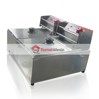 Konsep Dasar MBG