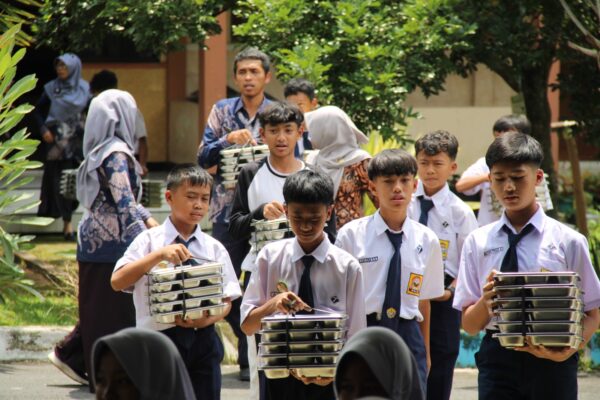sop mbg di sekolah