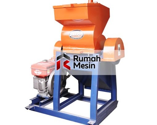 cara mengolah sampah plastik