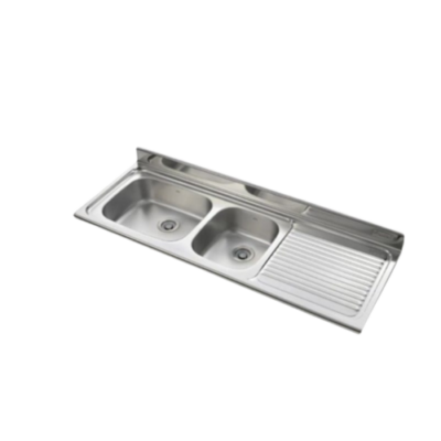 peralatan dapur stainless steel