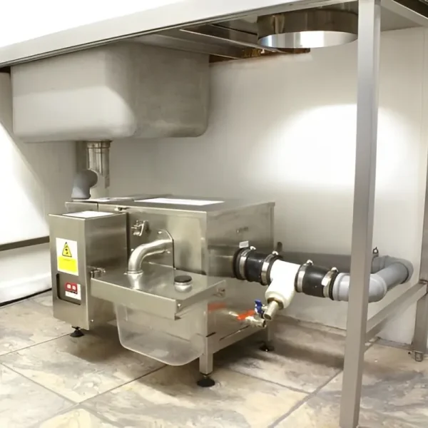 standar dapur makan bergizi gartis